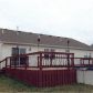 507 W 5th St, Saint Jacob, IL 62281 ID:11355000