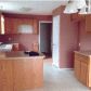 507 W 5th St, Saint Jacob, IL 62281 ID:11355001