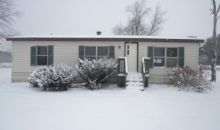 3504 Hogan Rd Pentwater, MI 49449