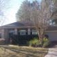 7436 Hawks Cliff Ct, Jacksonville, FL 32222 ID:11457580