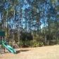 7436 Hawks Cliff Ct, Jacksonville, FL 32222 ID:11457583