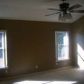 7436 Hawks Cliff Ct, Jacksonville, FL 32222 ID:11457584