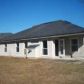 7436 Hawks Cliff Ct, Jacksonville, FL 32222 ID:11457585