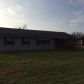 2642 Highway E, New Haven, MO 63068 ID:11479096