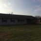 2642 Highway E, New Haven, MO 63068 ID:11479096