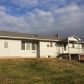 2642 Highway E, New Haven, MO 63068 ID:11479100