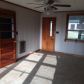 2642 Highway E, New Haven, MO 63068 ID:11479099