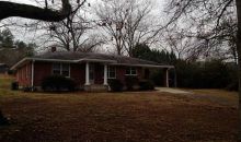 1177 Hiram Davis Road Lawrenceville, GA 30045