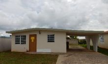 Costa Real B30 2 St Guayama, PR 00784