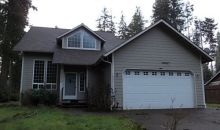 550 E Aycliffe Dr Shelton, WA 98584