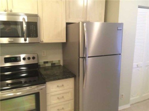 4433 NW 92ND AV # 4433, Fort Lauderdale, FL 33351