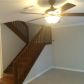 4433 NW 92ND AV # 4433, Fort Lauderdale, FL 33351 ID:10757588