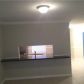 4433 NW 92ND AV # 4433, Fort Lauderdale, FL 33351 ID:10757589