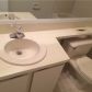 4433 NW 92ND AV # 4433, Fort Lauderdale, FL 33351 ID:10757592
