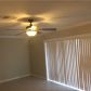 4433 NW 92ND AV # 4433, Fort Lauderdale, FL 33351 ID:10757594