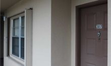 13101 SW 11 CT # 307B Hollywood, FL 33027