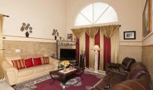 17844 SW 1ST ST Hollywood, FL 33029