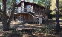 4374 Spotted Fawn Ln Holt, FL 32564
