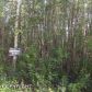 6723 S Lark Circle, Wasilla, AK 99654 ID:11439781