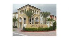 11603 NW 89 ST # 209 Miami, FL 33178