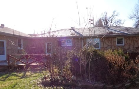 10944 Marion Road, Princeton, KY 42445