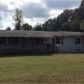 12517 Beach Rd, Chesterfield, VA 23838 ID:11462517