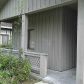 1126 STAGHORN ST, West Palm Beach, FL 33414 ID:11090045