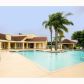 701 VISTA ISLES DR # 1626, Pompano Beach, FL 33073 ID:11468090