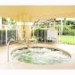 701 VISTA ISLES DR # 1626, Pompano Beach, FL 33073 ID:11468091