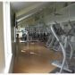 701 VISTA ISLES DR # 1626, Pompano Beach, FL 33073 ID:11468092