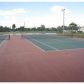 701 VISTA ISLES DR # 1626, Pompano Beach, FL 33073 ID:11468093