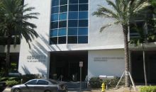 10 SW SOUTH RIVER DR # 802 Miami, FL 33130