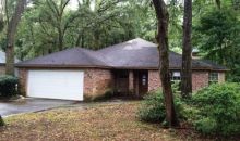 1648 Swimming Salmon Pl S Jacksonville, FL 32225