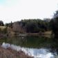1440 A R Davis Rd, Seymour, TN 37865 ID:11465091