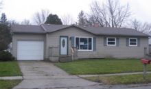 4401 Davlind Dr Holt, MI 48842