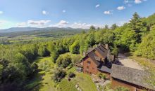 88 Westview Heights Stowe, VT 05672