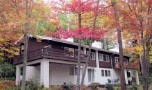 5785 Mountain Stowe, VT 05672