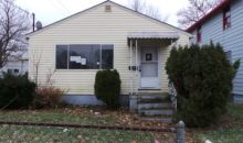 860 Saxon Ave Akron, OH 44314