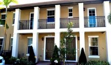 14662 SW 14 St. # 14662 Hollywood, FL 33027