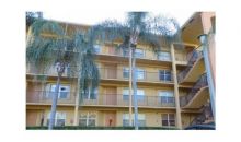 571 SW 142ND AV # 411O Hollywood, FL 33027