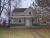 215 E Broadway St Covington, OH 45318