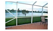 12926 NW 20TH ST Hollywood, FL 33028