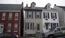 282 Jefferson Ave York, PA 17404