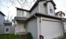 10023 2nd St SE Lake Stevens, WA 98258