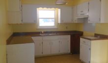 108 Lottie Lane Grovetown, GA 30813