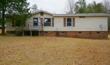5867 Anderson Road Grovetown, GA 30813