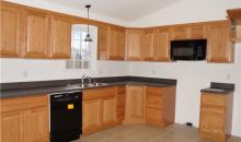 1589 First Rock Rd Prospect, VA 23960