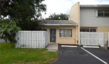 22225 SW 103 AV # 0 Miami, FL 33190