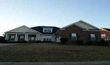 569 Tudor Branch Grovetown, GA 30813