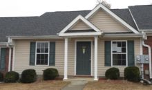 126 Brandimere Dr Grovetown, GA 30813